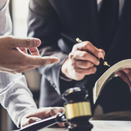 Corso CTU e CTP: operazioni peritali in tribunale